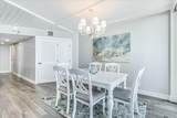 6745 Seacomber Drive - Photo 8