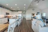109 Copano Cove - Photo 10