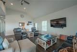 109 Copano Cove - Photo 11