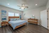 109 Copano Cove - Photo 12