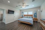 109 Copano Cove - Photo 13