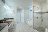 109 Copano Cove - Photo 14