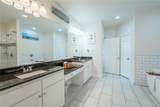 109 Copano Cove - Photo 16