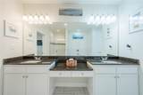 109 Copano Cove - Photo 17