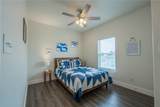 109 Copano Cove - Photo 18