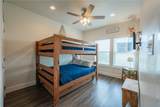 109 Copano Cove - Photo 19