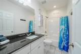 109 Copano Cove - Photo 20