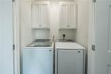 109 Copano Cove - Photo 21