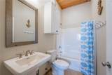 109 Copano Cove - Photo 23