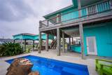 109 Copano Cove - Photo 24