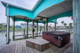 109 Copano Cove - Photo 25