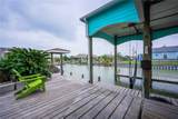 109 Copano Cove - Photo 26