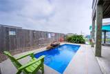109 Copano Cove - Photo 27