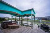 109 Copano Cove - Photo 28