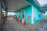 109 Copano Cove - Photo 29