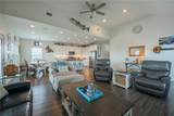 109 Copano Cove - Photo 3