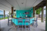109 Copano Cove - Photo 30