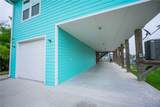 109 Copano Cove - Photo 31