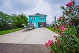 109 Copano Cove - Photo 32
