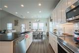109 Copano Cove - Photo 4