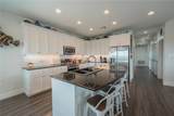 109 Copano Cove - Photo 5