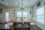 109 Copano Cove - Photo 6