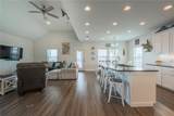 109 Copano Cove - Photo 7