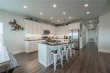 109 Copano Cove - Photo 8