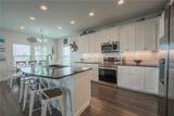109 Copano Cove - Photo 9