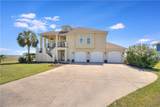 20 Southpointe Circle - Photo 1