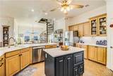 20 Southpointe Circle - Photo 10