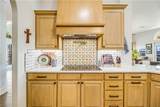 20 Southpointe Circle - Photo 11
