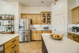 20 Southpointe Circle - Photo 12