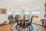 20 Southpointe Circle - Photo 13