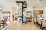 20 Southpointe Circle - Photo 14