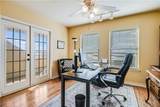 20 Southpointe Circle - Photo 15