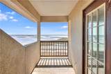 20 Southpointe Circle - Photo 16