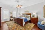 20 Southpointe Circle - Photo 17
