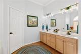 20 Southpointe Circle - Photo 18