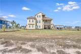 20 Southpointe Circle - Photo 2