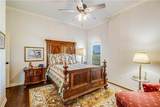 20 Southpointe Circle - Photo 20