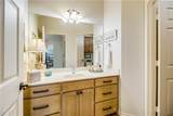 20 Southpointe Circle - Photo 21