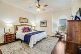 20 Southpointe Circle - Photo 22