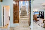 20 Southpointe Circle - Photo 23