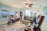 20 Southpointe Circle - Photo 25