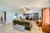 20 Southpointe Circle - Photo 26