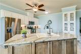 20 Southpointe Circle - Photo 27