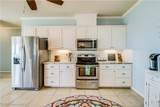 20 Southpointe Circle - Photo 28