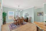 20 Southpointe Circle - Photo 29