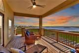 20 Southpointe Circle - Photo 3